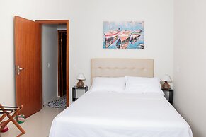 Mirante Azul - Gov Celso Ramos - SC