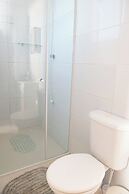 Mirante Azul - Gov Celso Ramos - SC