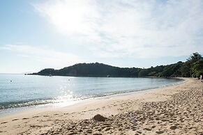 Mirante Azul - Gov Celso Ramos - SC