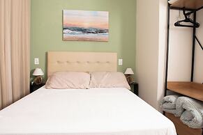 Mirante Azul - Gov Celso Ramos - SC