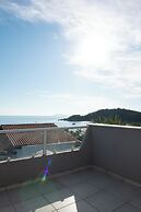 Mirante Azul - Gov Celso Ramos - SC