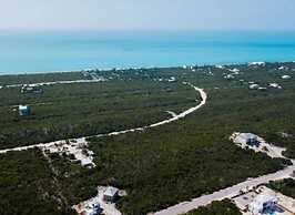 Villa private Pool Long bay Hill