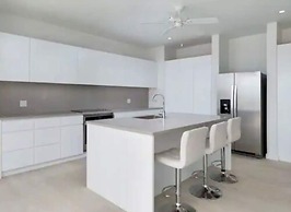 Complete Villas Barbaos