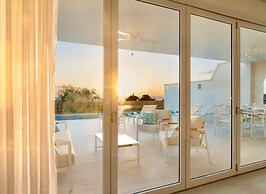Complete Villas Barbaos