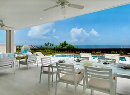 Complete Villas Barbaos