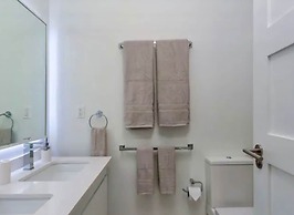 Complete Villas Barbaos