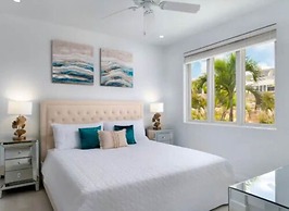 Complete Villas Barbaos