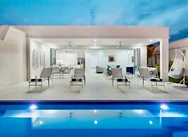 Complete Villas Barbaos