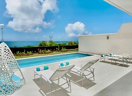 Complete Villas Barbaos