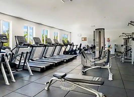 Complete Villas Barbaos