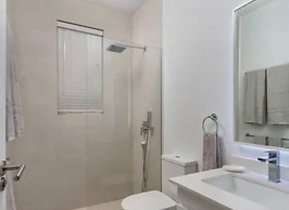 Complete Villas Barbaos