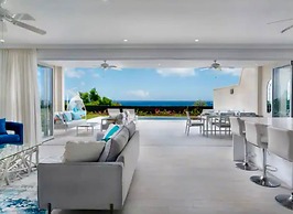 Complete Villas Barbaos