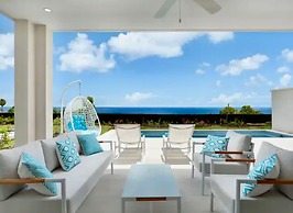 Complete Villas Barbaos