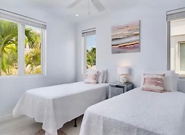 Complete Villas Barbaos