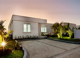 Complete Villas Barbaos