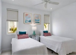 Complete Villas Barbaos