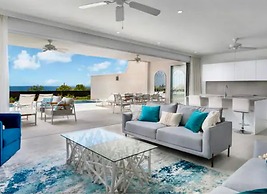 Complete Villas Barbaos