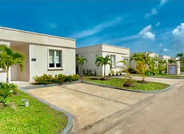 Complete Villas Barbaos