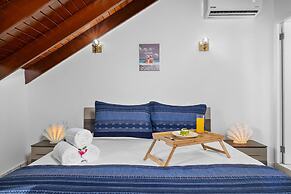 Spacious Renovated House Prvt Pool 5 min to Bch