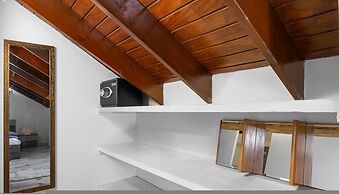 Spacious Renovated House Prvt Pool 5 min to Bch