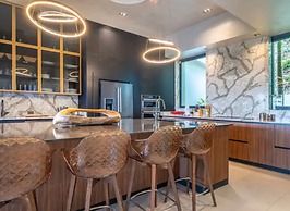 Villa Quepos Costa Rica