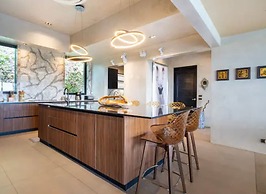 Villa Quepos Costa Rica