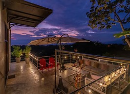 Villa Quepos Costa Rica