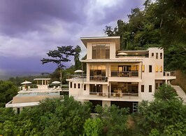 Villa Quepos Costa Rica