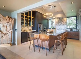 Villa Quepos Costa Rica