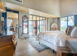 Villa Quepos Costa Rica