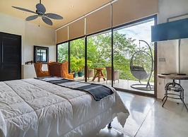 Villa Quepos Costa Rica