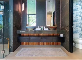 Villa Quepos Costa Rica