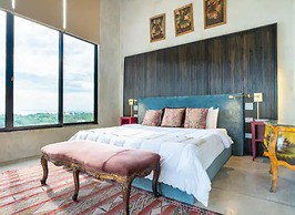 Villa Quepos Costa Rica