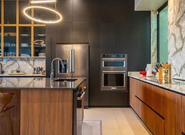 Villa Quepos Costa Rica