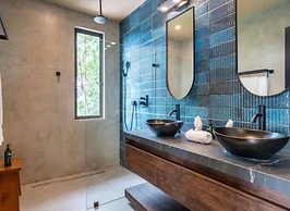 Villa Quepos Costa Rica