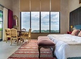 Villa Quepos Costa Rica