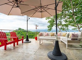 Villa Quepos Costa Rica