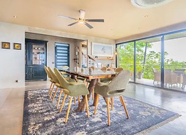 Villa Quepos Costa Rica