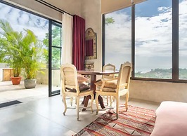 Villa Quepos Costa Rica