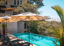 Villa Quepos Costa Rica