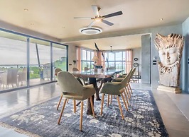 Villa Quepos Costa Rica