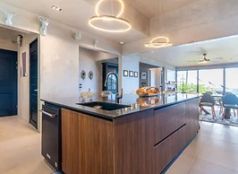 Villa Quepos Costa Rica