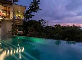 Villa Quepos Costa Rica