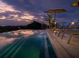 Villa Quepos Costa Rica