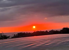 Villa Quepos Costa Rica