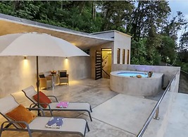 Villa Quepos Costa Rica