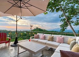 Villa Quepos Costa Rica