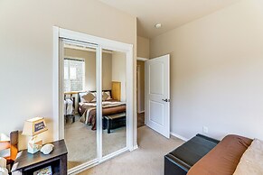 Coastal Oregon Home: Walk to Dock!