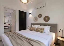 Apartments Jan thiel  Curacao