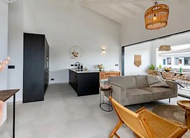 Apartments Jan thiel  Curacao